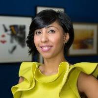 Deepa . Email & Phone Number