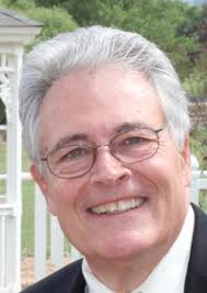 Dan Chenoweth Obituary (1948