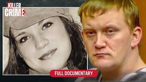 Katrina Brownlee: The Good Cop