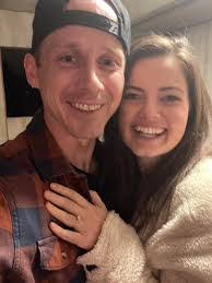 Julia Boese's Instagram, Twitter & Facebook