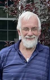 Contributions to the tribute of Charles Howard Spencer