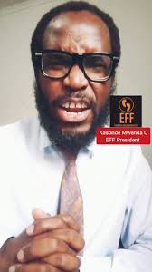 UPND steals a HOSPITAL worth $21MILLION, HH caught lying 🤥