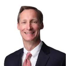 Ernst & Young Leases 120827 Square Feet At 1401 McKinney St Houston From  Spear Street Capital