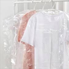 Un choix unique de housse vêtement transparente disponible dans notre magasin. Lot De Housses Vetements Transparentes Cdiscount