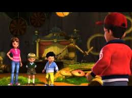 Marsupilami Une Famille D Adoption Fr Youtube Marsupilami Adoption Nouvelles Aventures