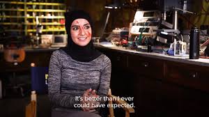 Последние твиты от ncis la (@ncisla). Ncis Los Angeles Clip Congrats Medalion Rahimi Facebook