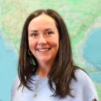 Kimberly Ballou Email & Phone Number