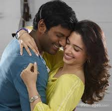 105 Vishal Best Hd Photos Download 1080p Whatsapp Dp Status Images 676x675 2021 Loading slideshow in 5 seconds. vishal best hd photos download 1080p