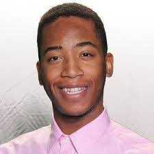 Avery Grimes's Instagram, Twitter & Facebook