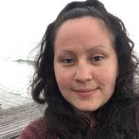 Devin Lentz Email & Phone Number