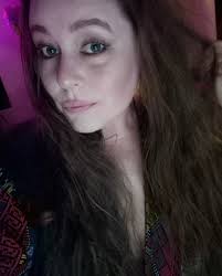 Lots of fun events going