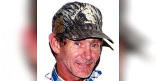 Arthur "Art" Lee Pilkington Obituary