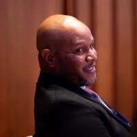 Alonzo Ross's Instagram, Twitter & Facebook