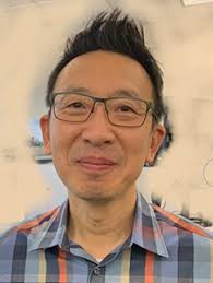 2024 Volunteers of the Year