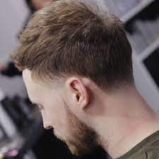 Subscribe, comment, and welcome to the community. 175 Best Short Haircuts For Men For 2021