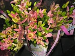 Brighten someone's day with beautiful flowers, personalized gifts & more. Fresh Flowers Wholesale 12113 Clark St Santa Fe Springs Ca Florists Mapquest