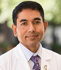 Management of Cocaine-Associated Non–ST-Segment Elevation Myocardial  Infarction: Is an Invasive Approach Beneficial?∗