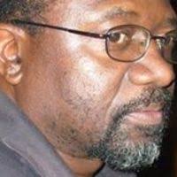 Musana William (BBC, LLB, MBA)