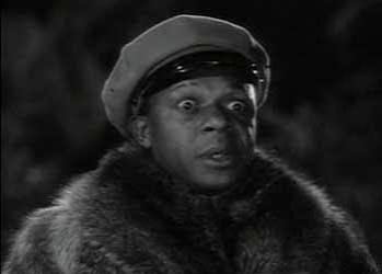 Topper Returns (1941) - Black Horror Movies