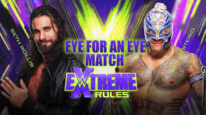 After downloading the bump in the night 2k originals content, many are still left wondering how to get the fiend in wwe 2k20. How To Unlock The Fiend Bray Wyatt Wwe 2k20 2k Originals Full Tower Samrat Squad Gaming Wwe Youtube