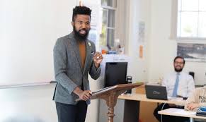 Thayer Magazine 2022-23: Iss. 1 by Thayer Academy