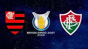 Não se esqueça de deixar um gostei e se inscrever!🔥 instagram: Flamengo X Fluminense Palpite Do Jogo Da 9Âª Rodada Do Brasileirao 04 07