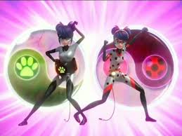 multicat and multibug disney channel kara kedi disney