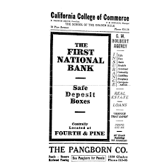 We would love to hear from you. Long Beach City Polk Directory 1926 Downloadable Pdf Long Beach City Directories Long Beach Public Library Digital Archive