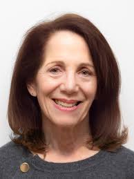 Visionary Women's Afternoon Tea 2024