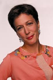 Jennifer Cluff • Filmy • Wiek • Dzieci