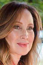 True Grit' conference, Trailblazer Awards kick off Women's History Month  events at MTSU