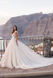 Maybe you would like to learn more about one of these? Heiden Sidec Traum Hochzeitskleider Kleid Hochzeit Schone Brautkleider