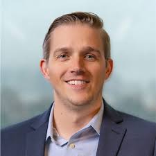 AI and the Future of Asset Management