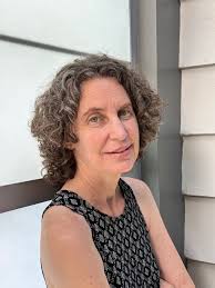 Washington, DC's Real Estate Agents: H St. corridor, Kalorama, LeDroit  Park, Mount Pleasant, Northwest DC