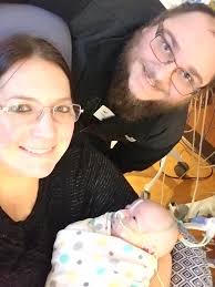 Still growing strong in Alabama. 😍