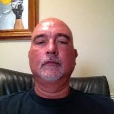 Jon Shamburger's Instagram, Twitter & Facebook