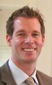 August Diehl wird mit Emder Schauspielpreis 2014 ausgezeichnet