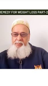 Herbal Remedy for Weight Loss Part -2 , As many of you have tried and  experienced the superb results of Gut Cleanser which helps you for better  digestion as well as for Weight loss., If you consume ...