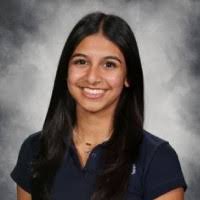 Joni Hoffman Email & Phone Number