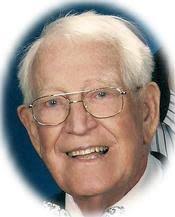Dr Theron Robert “Bob” Sharp (1920-2012)