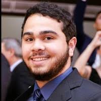 50+ "Antônio Queiroga" profiles