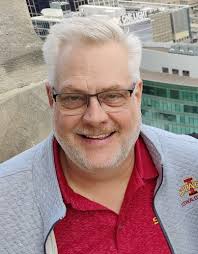 Midwest Grape and Wine Industry Institute