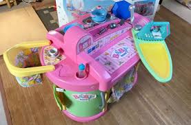 Zapf Creation Baby Born Kuche In Spielzeug Puppen Zubehor Babypuppen Zubehor Ebay Zapf Creation Baby Geboren Baby