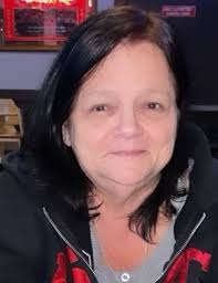 Deborah Elder Obituary