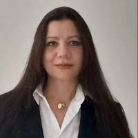 70+ "Carmen Figueroa" profiles