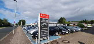 Blz code bank name & address; Autohaus An Der Jade In Wilhelmshaven Kfz Meisterbetrieb Autohandel Von Gebrauchtwagen