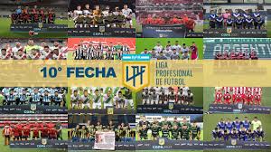En television libre podras ver todos los canales en vivo de argentina: Superfutbol Tyc Sports En Vivo Informacion Importante Youtube