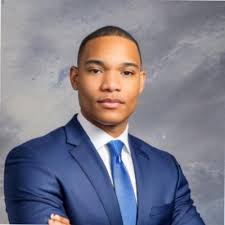 blackgraduate #loyolagraduate2022