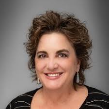 Hectorville, Mounds, OK Realtor & Real Estate Agent Reviews