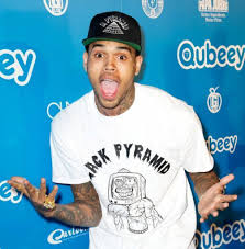 Chris brown has been accused of hitting a woman after a row in los angeles. Chris Brown Karrueche Tran Eifersuchtsdrama Bei Rihanna